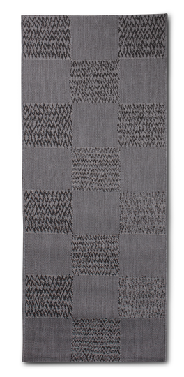 Vallila Jatsi-matto 80x250 cm