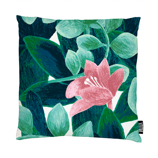 Vallila Bella-tyynynpäällinen 43x43 cm
