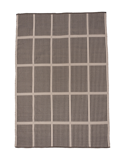 Vallila Saga-matto 160x230 cm