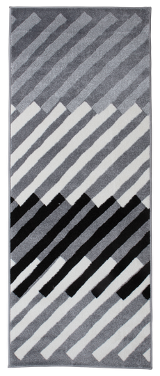 Vallila Tove-matto 80x200 cm