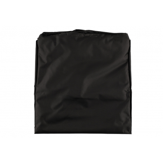 Kobe Suojapeite Kamado XL/XXL