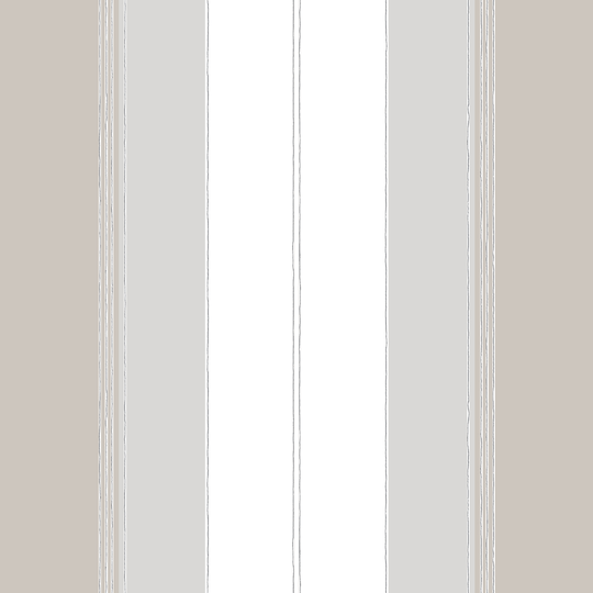 Vallila 5241-2 Linnunrata tapetti beige