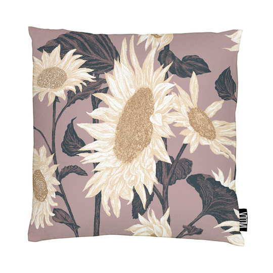 Vallila Aurinkotuuli-tyynynpäällinen 43x43 cm