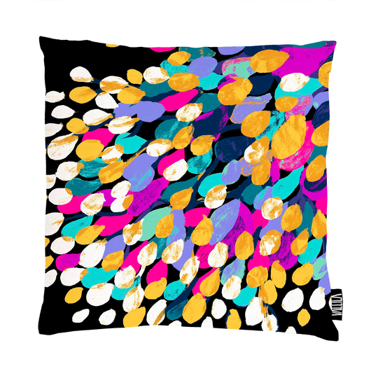 Vallila Aronia-tyynynpäällinen 43x43 cm