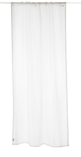 Vallila Galaksi-verho 300x250 cm