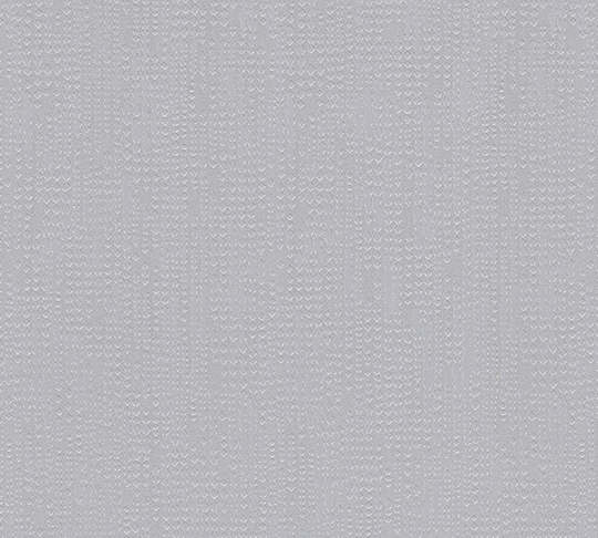 Vallila 33484-5 Pisara tapetti harmaa