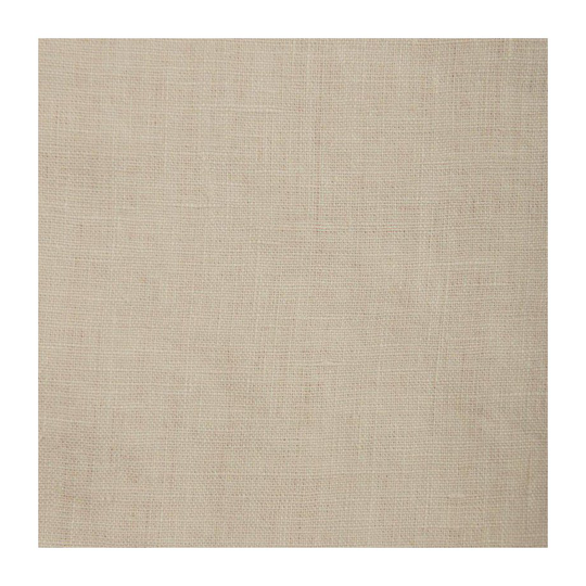 Boel & Jan Sabina kangas Beige