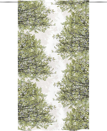 Vallila Havina verho 140x250 cm