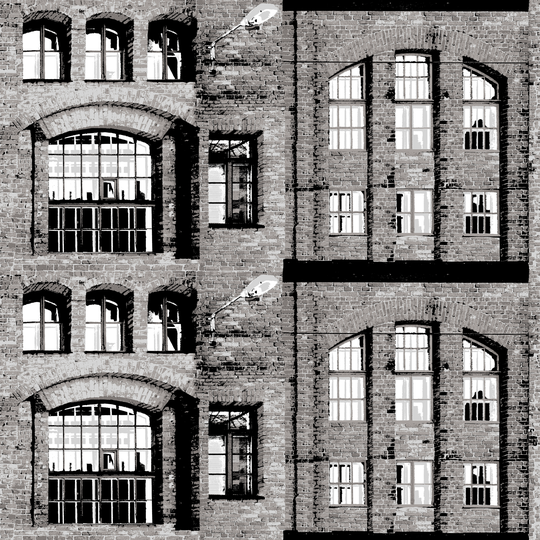 Vallila 5326-1 Panimo tapetti
