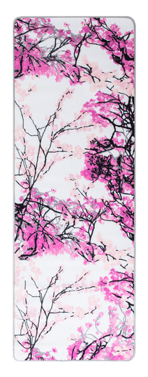 Vallila Retriitti-matto 80x230 cm