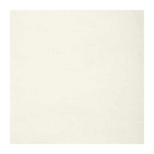 Boel & Jan Sabina kangas Offwhite