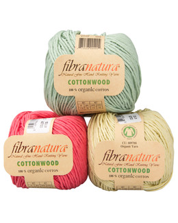 Lanka Cottonwood