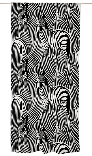 Vallila Piilossa-pimennysverho 140x250 cm