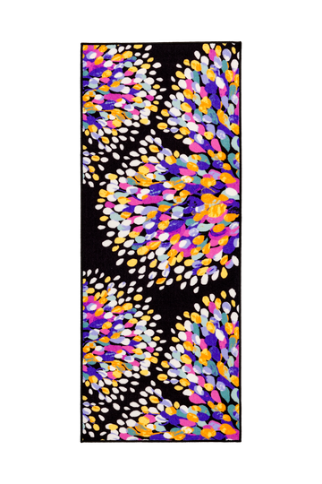 Vallila Aronia-matto 80x200 cm