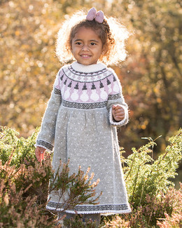 Neuleohje Mekko Gully