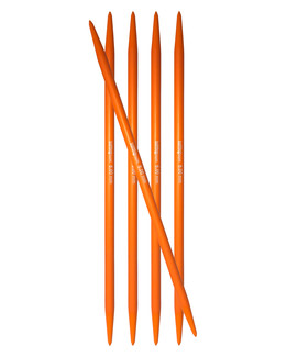 Sukkapuikot Knittingroom 20 cm