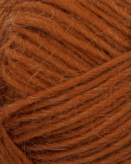 Lanka Icelandic Wool tatti