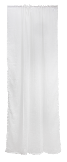 Vallila Pellavan-verho 140x250 cm
