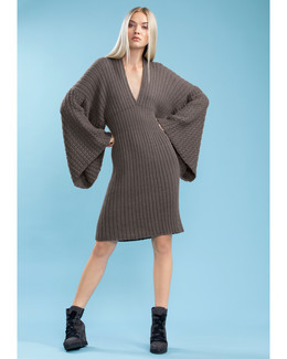 Neuleohje Mekko