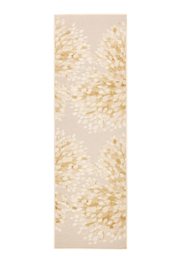Vallila Sydänpuu-matto 68x220 cm