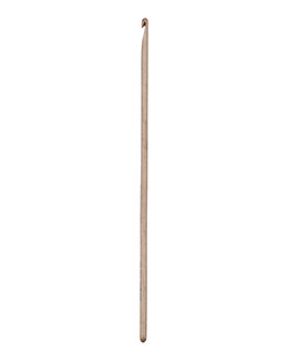 Virkkuukoukku Vaahtera knittingroom 15 cm