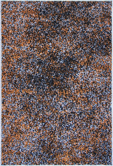 Vallila Siru-matto 200x300 cm