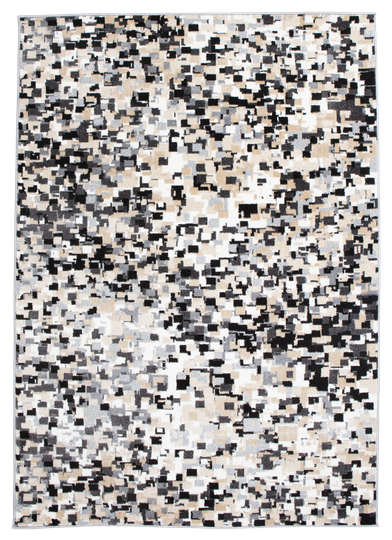 Vallila Pikselit-matto 160x230 cm