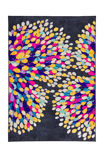 Vallila Aronia-matto 160x230 cm