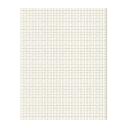 Marimekko Alku kangas puuvilla-pellava White