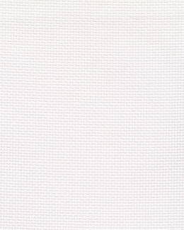 Aida ecru 4,4 500x158 cm