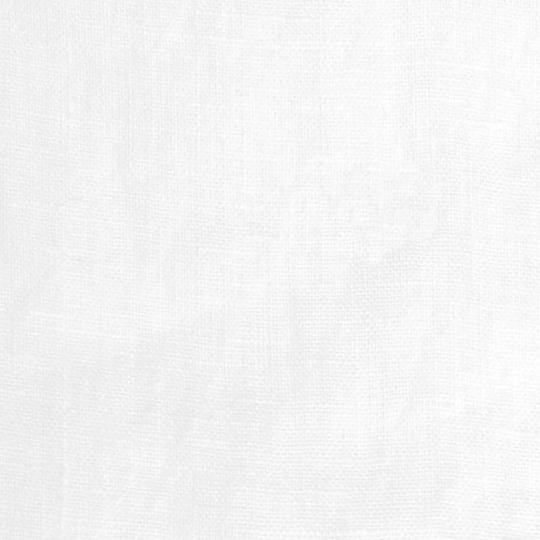 Arvidssons Textil Duvemåla pellavakangas Valkoinen