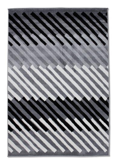 Vallila Tove-matto 160x230 cm