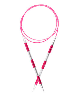 Pyöröpuikot Smartstix 100 cm