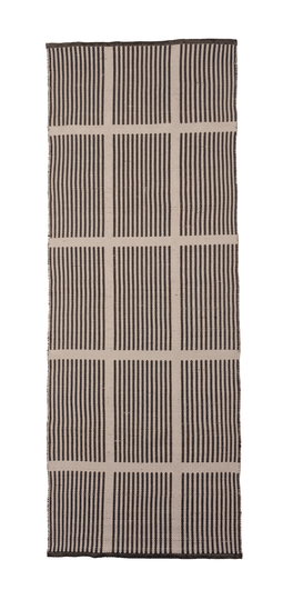Vallila Saga-matto 80x200 cm