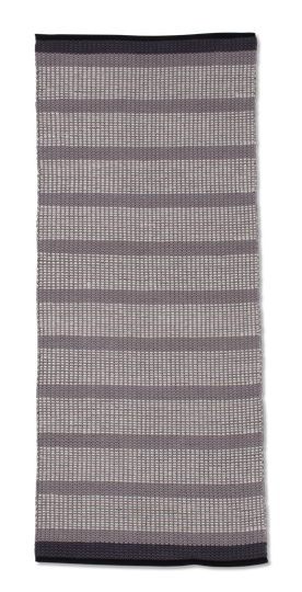 Vallila Nauvo-matto 80x150 cm