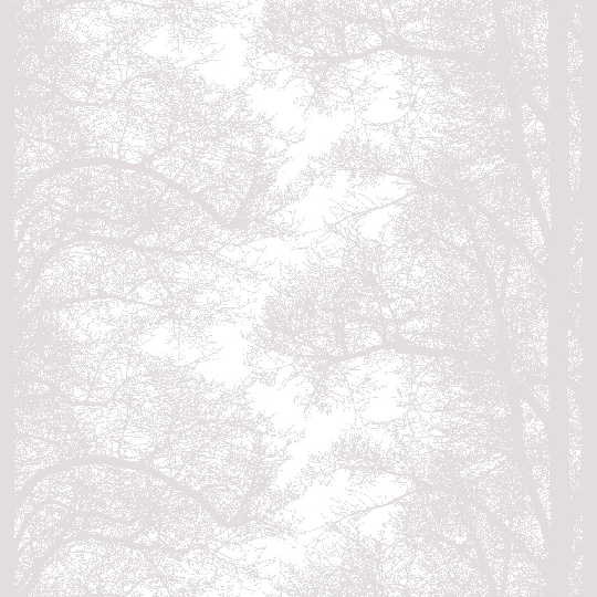 Vallila 5272-1 Saarni tapetti beige