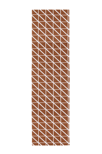 Vallila Lucina-kaitaliina 40x150 cm