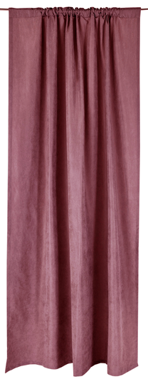 Vallila Royal-verho 140x250 cm
