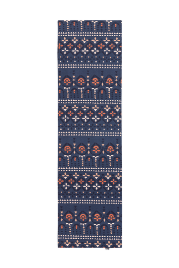 Vallila Pirtti-kaitaliina 40x150 cm