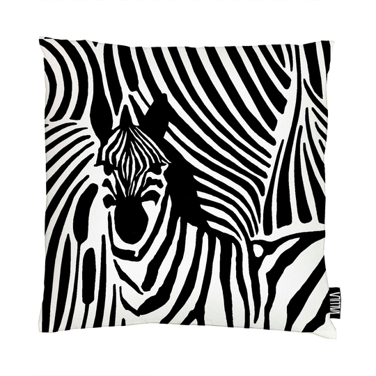 Vallila Piilossa-tyynynpäällinen 43x43 cm