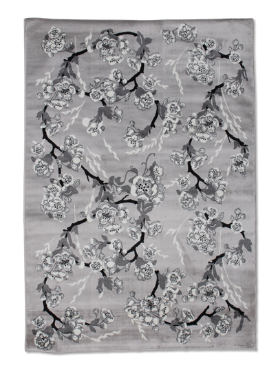 Vallila Omenatarha-matto 160x230 cm