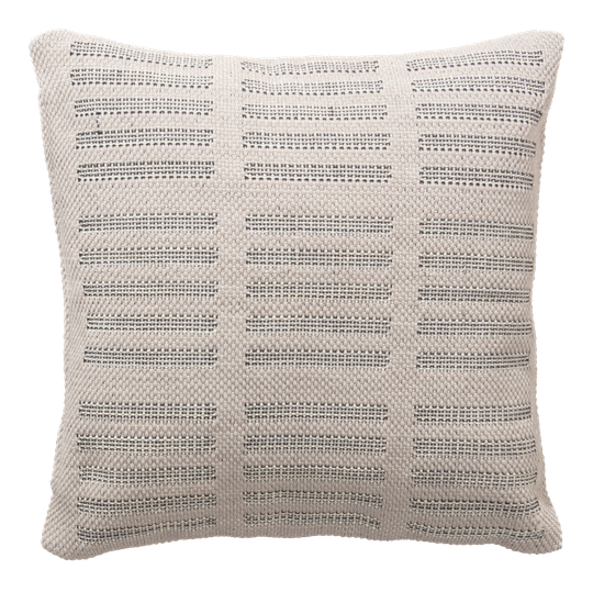 Vallila Stoori tyyny 45x45 cm