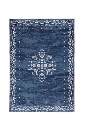 Vallila Apila-matto 160x230 cm