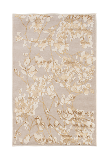 Vallila Lehtisade-matto 68x110 cm