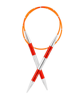 Pyöröpuikot Smartstix 40 cm