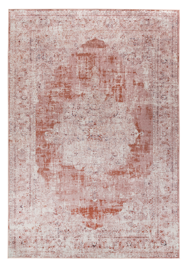 Vallila Topaasi-matto 160x230 cm