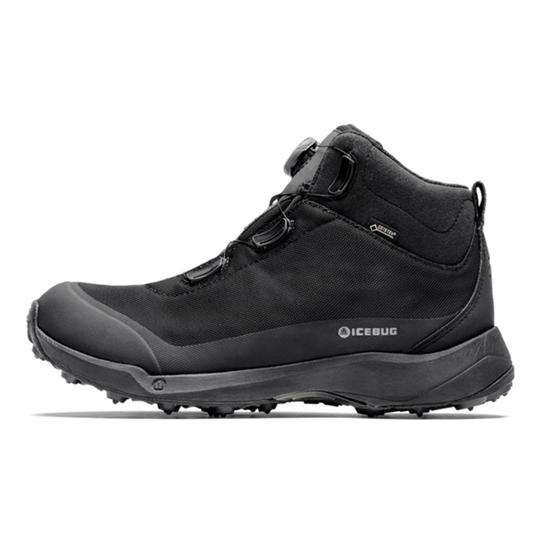 Icebug Stavre M BUGrip GTX miesten nastakengät