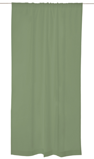 Vallila Aava-verho 140x250 cm