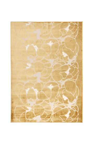 Vallila Makeba-matto 160x230 cm