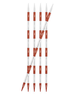 Sukkapuikot Smartstix 20 cm